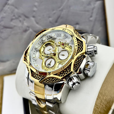 Invicta IS44
